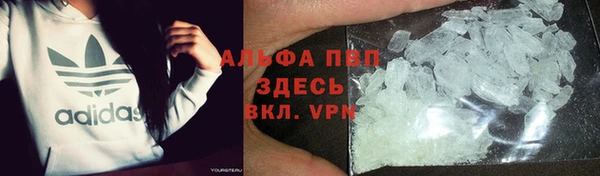 дмт Алексин