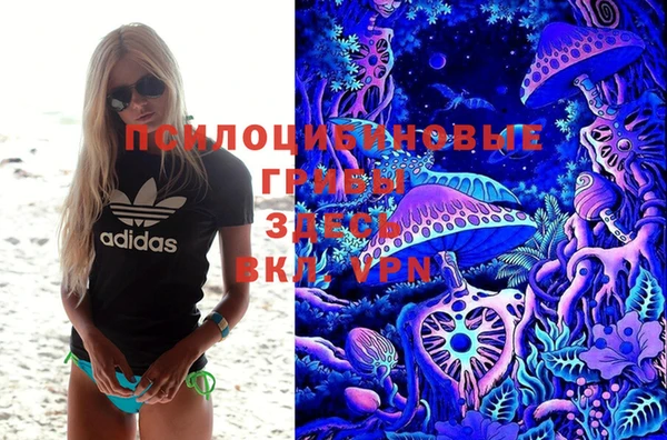 мет Алексеевка