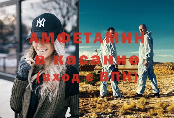 дмт Алексин